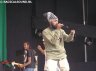 Turbulence & Lutan Fyah - Sundance 2005 009.jpg - 